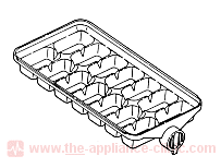 Ice Tray