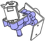 Valve